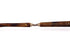 DEAN C 47size col.MOTH TORTOISE